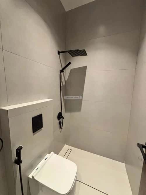 5 bedroom apartment in Al Nahda 2