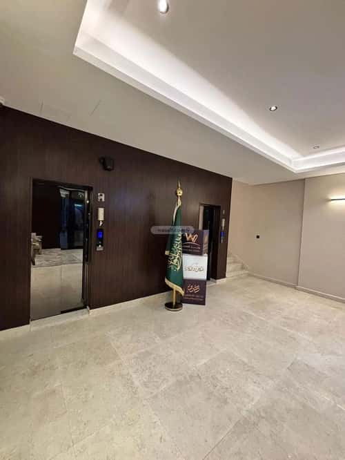 5 bedroom apartment in Al Nahda 3