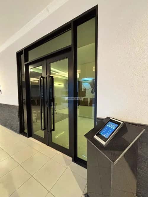 5 bedroom apartment in Al Nahda 4