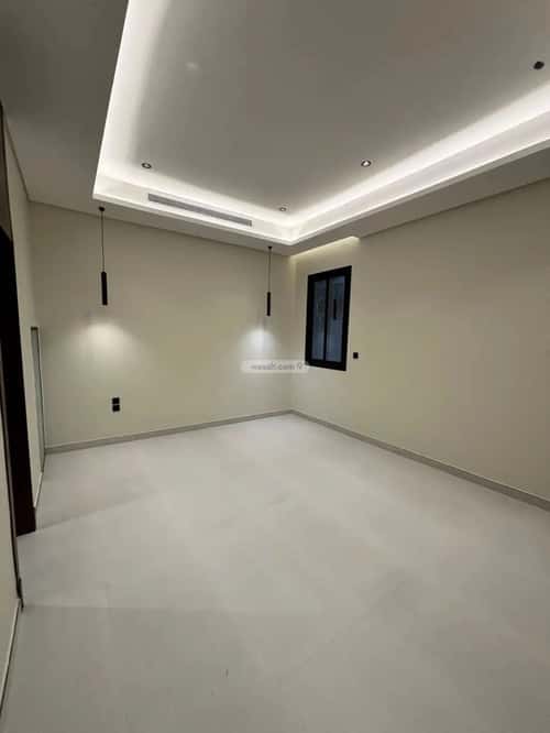 5 bedroom apartment in Al Nahda 5