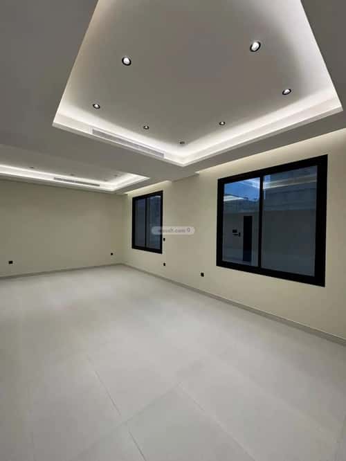 5 bedroom apartment in Al Nahda 3