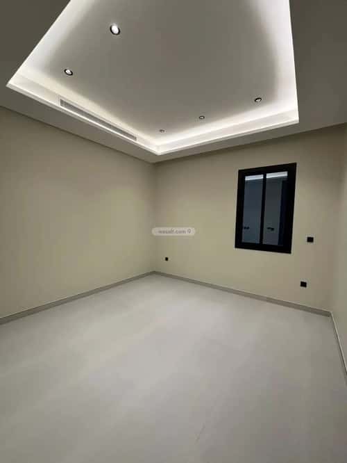 5 bedroom apartment in Al Nahda 10