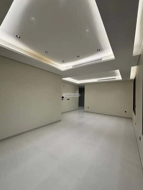 5 bedroom apartment in Al Nahda 5