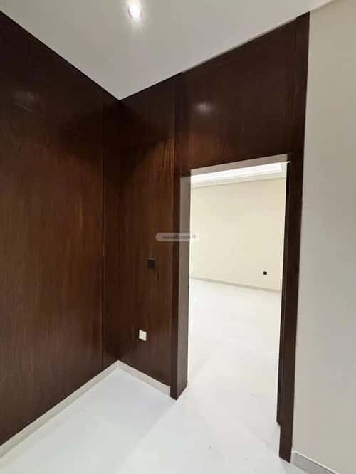 5 bedroom apartment in Al Nahda 15