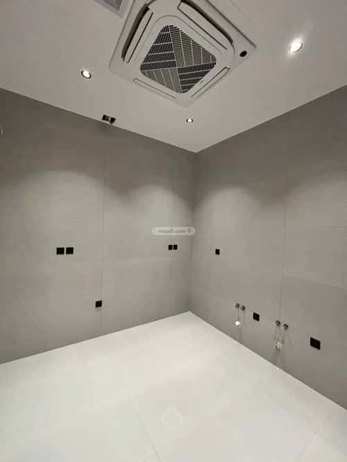 4 bedroom apartment in Al Nahda 1