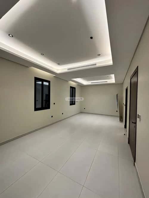 4 bedroom apartment in Al Nahda 2