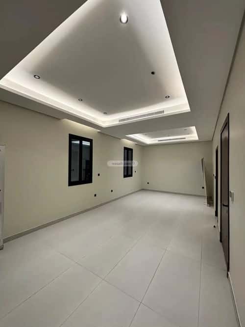 4 bedroom apartment in Al Nahda 3