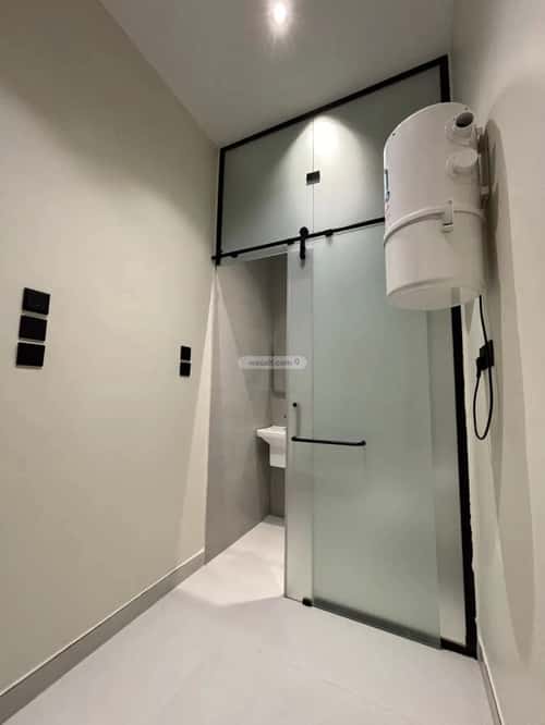 4 bedroom apartment in Al Nahda 5