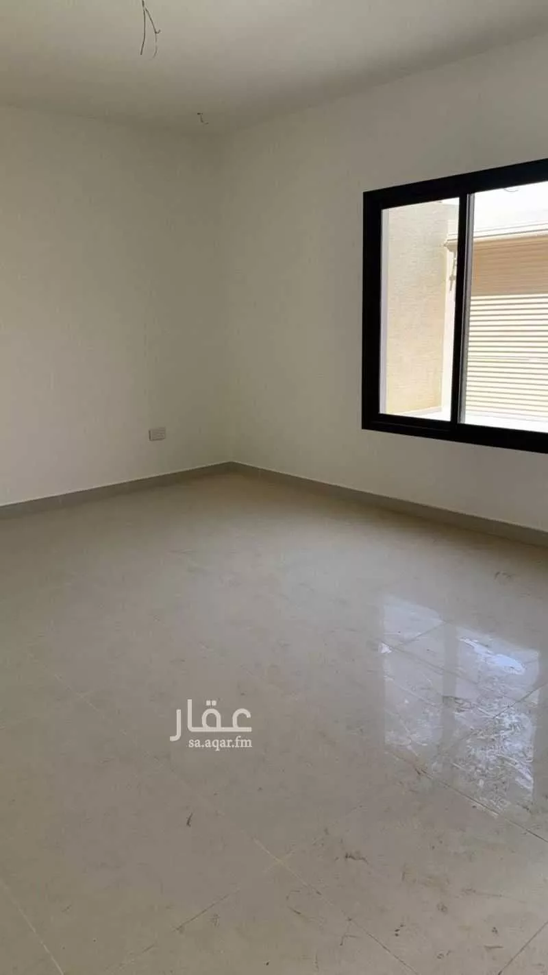 فيلا 6 غرف في نمار، الرياض 6