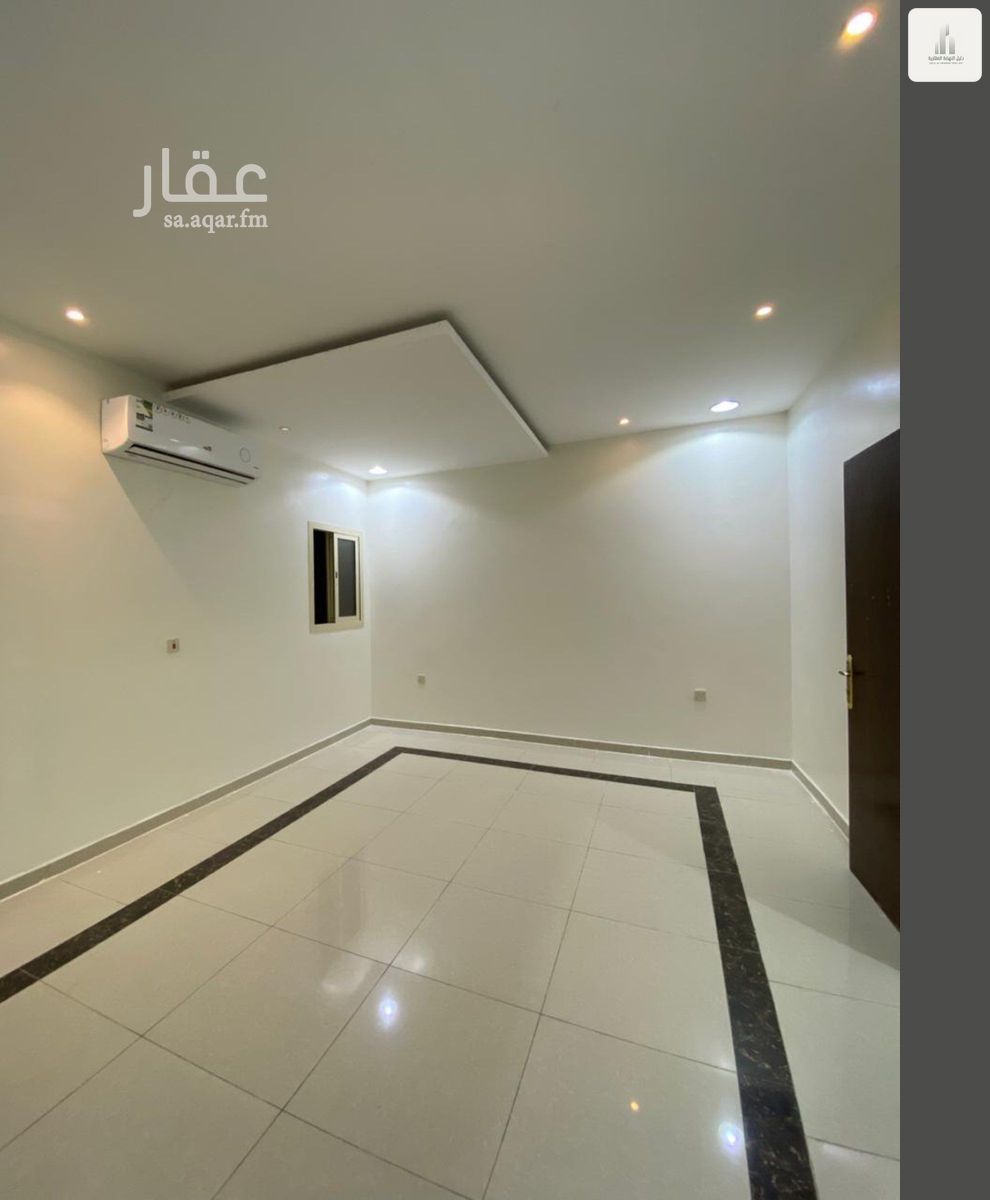 2 bedroom apartment in An Nur, Eastern Province 3