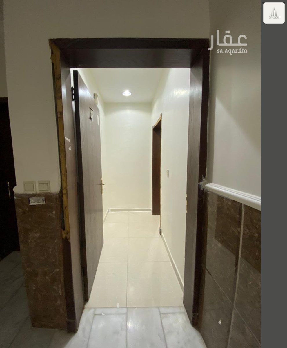2 bedroom apartment in An Nur, Eastern Province 2
