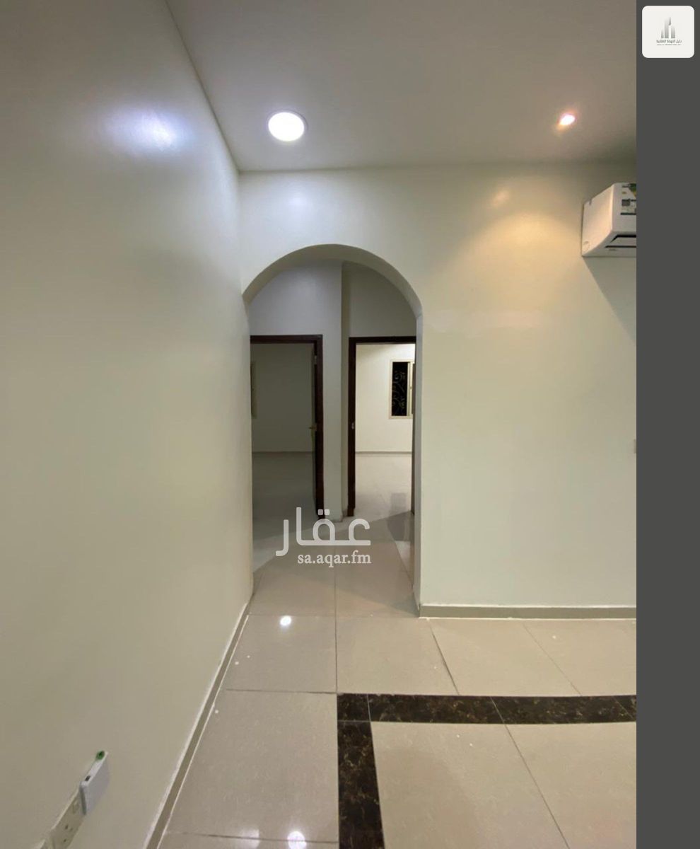 2 bedroom apartment in An Nur, Eastern Province 6