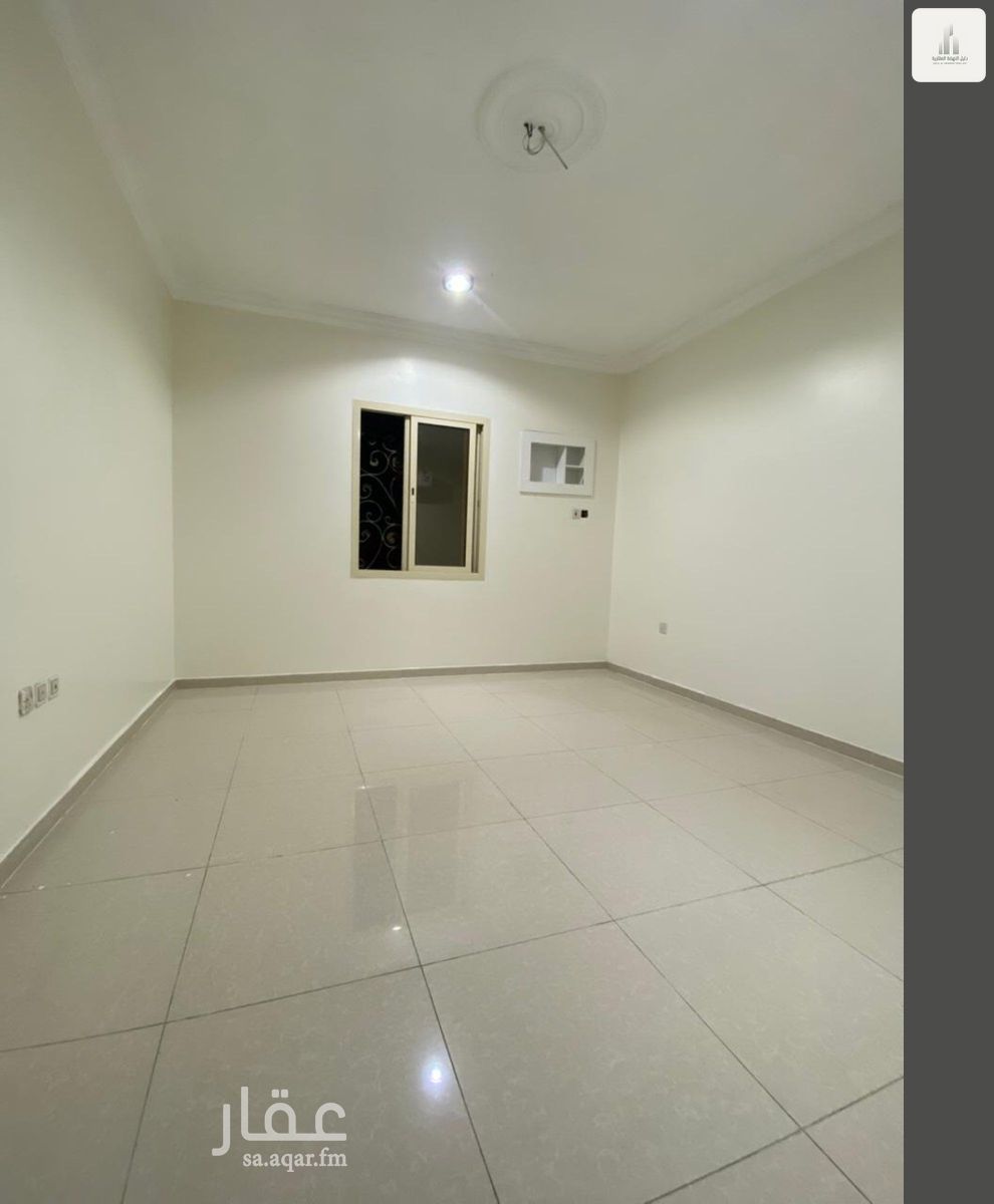 2 bedroom apartment in An Nur, Eastern Province 8