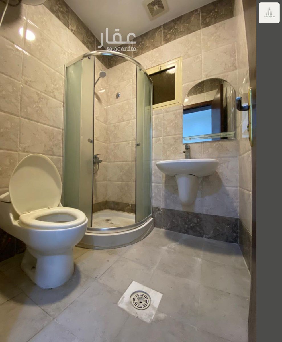 2 bedroom apartment in An Nur, Eastern Province 7
