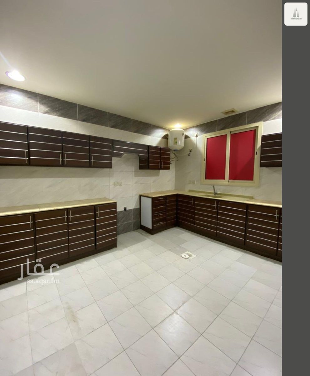 2 bedroom apartment in An Nur, Eastern Province 5
