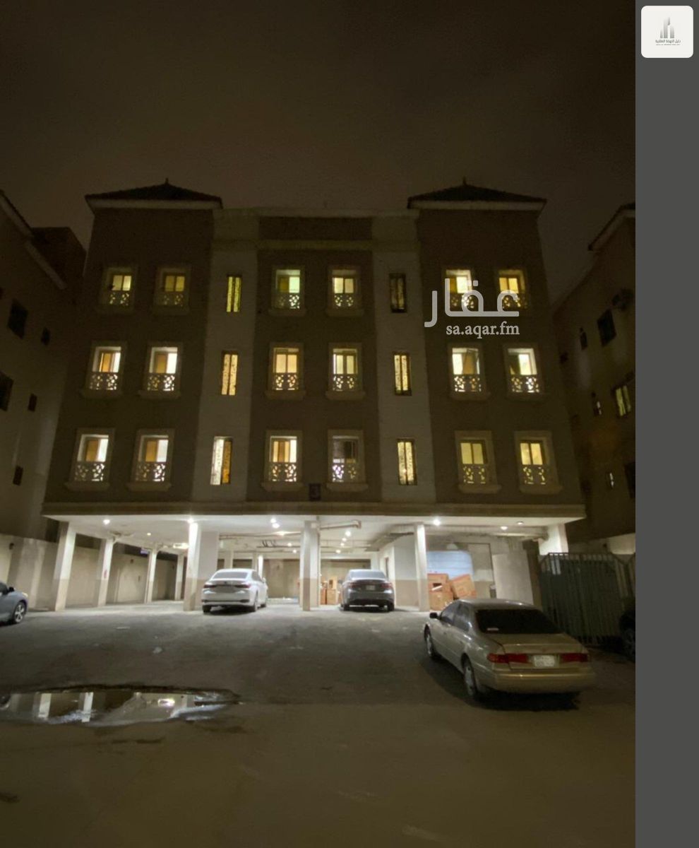 2 bedroom apartment in An Nur, Eastern Province 9