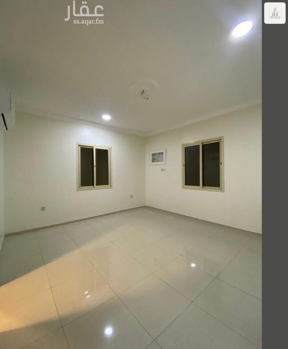 2 bedroom apartment in An Nur, Eastern Province 4
