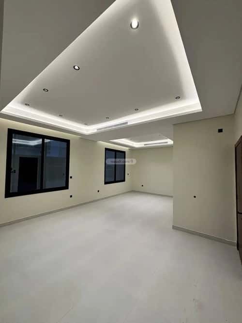 5 bedroom apartment in Al Nahda 3