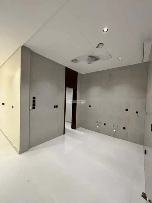 5 bedroom apartment in Al Nahda 5