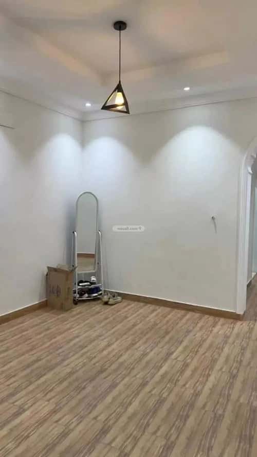 4 bedroom apartment in Al Safaa 3