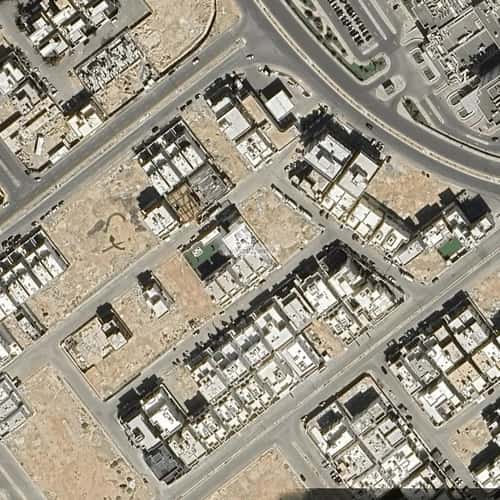 5 bedroom villa in Al Shiraa 1