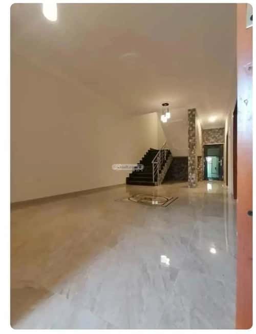 5 bedroom villa in Al Shiraa 2