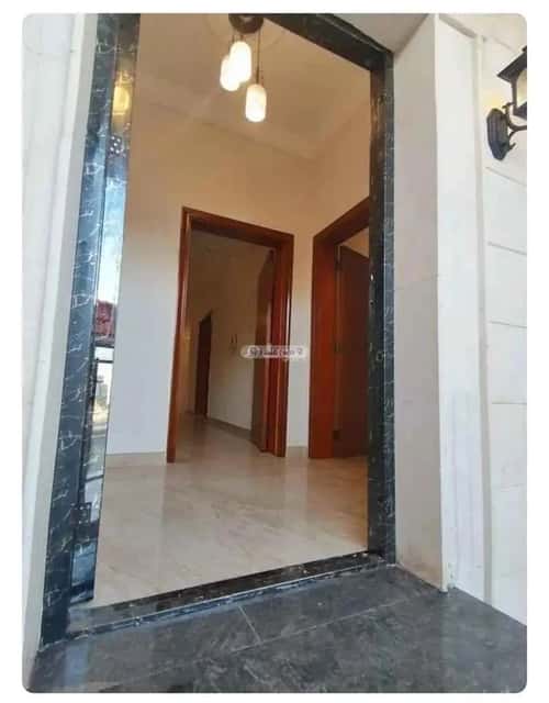 5 bedroom villa in Al Shiraa 3