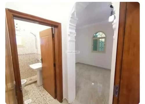 5 bedroom villa in Al Shiraa 5
