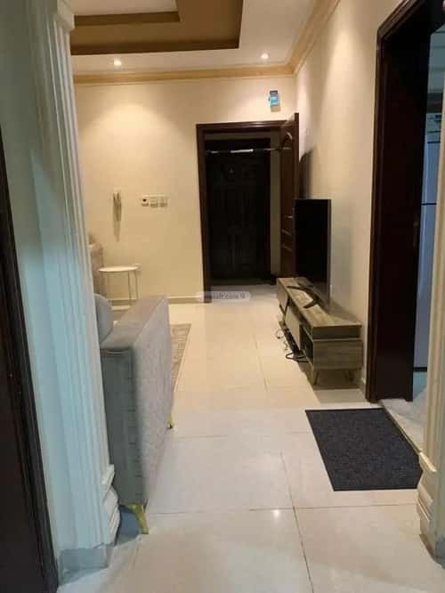 3 bedroom apartment in Madaen Al Fahd, Jeddah 8