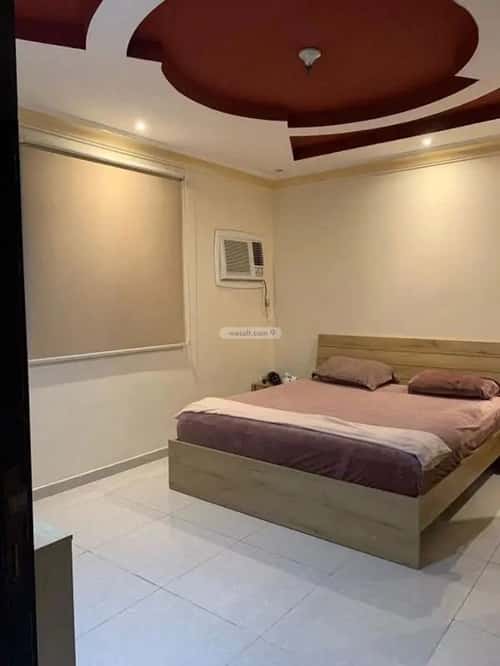 3 bedroom apartment in Madaen Al Fahd, Jeddah 7