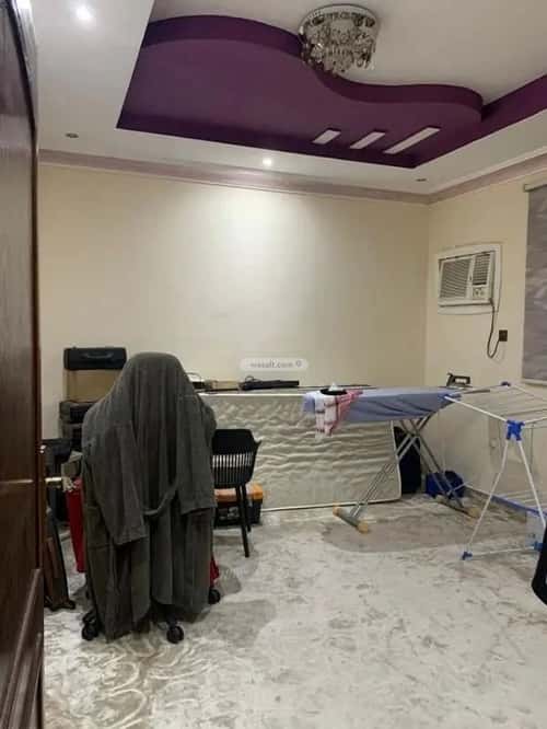 3 bedroom apartment in Madaen Al Fahd, Jeddah 4