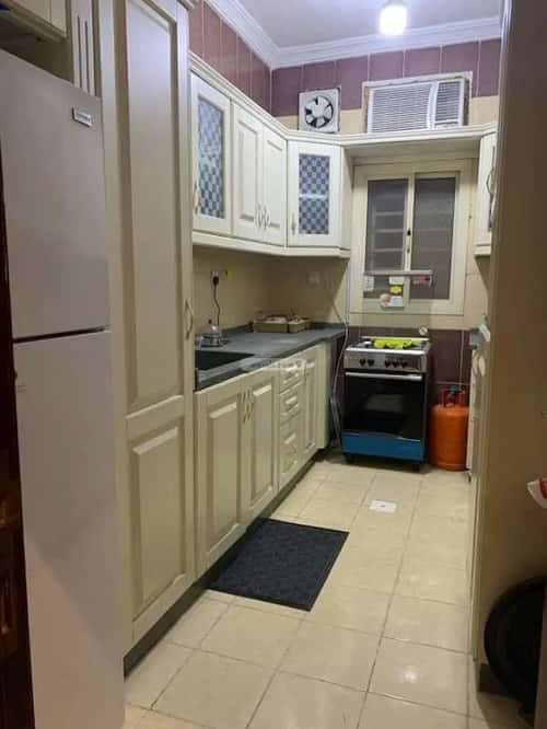 3 bedroom apartment in Madaen Al Fahd, Jeddah 5