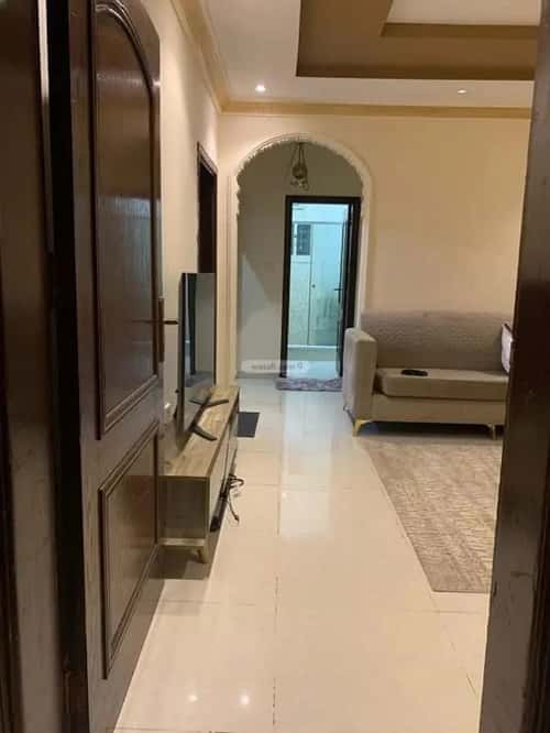 3 bedroom apartment in Madaen Al Fahd, Jeddah 12