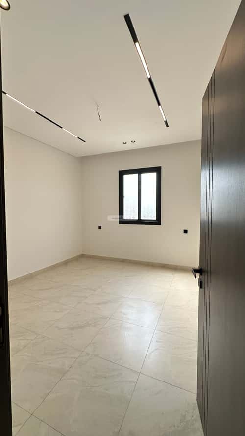 3 bedroom apartment in Al Safaa 8