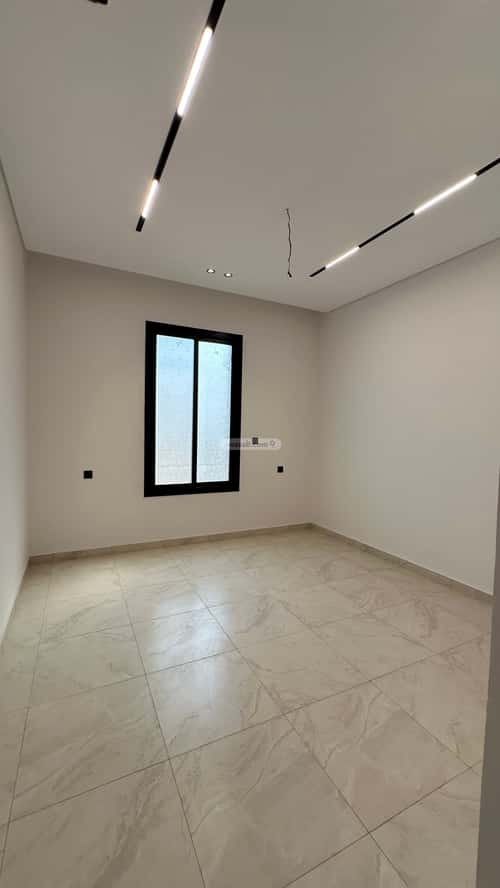 3 bedroom apartment in Al Safaa 5