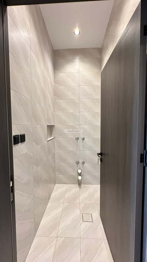 3 bedroom apartment in Al Safaa 4