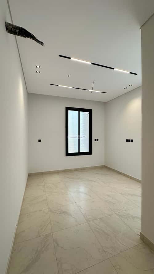 3 bedroom apartment in Al Safaa 2