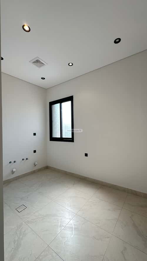3 bedroom apartment in Al Safaa 7