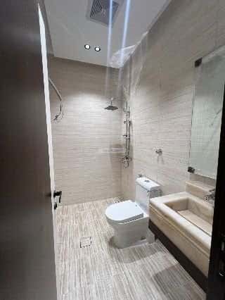 3 bedroom apartment in Al Naeem 7
