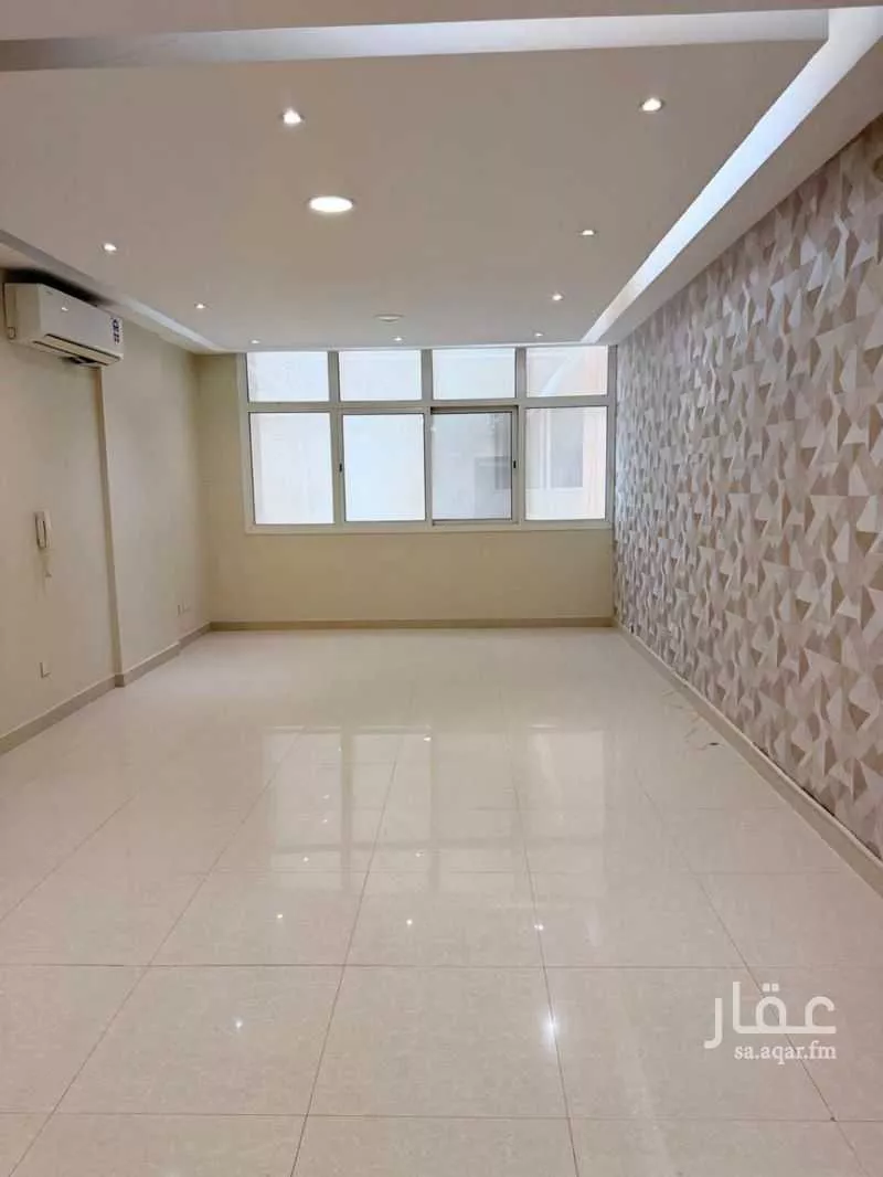 5 bedroom apartment in Al Basateen, Eastern Province 5