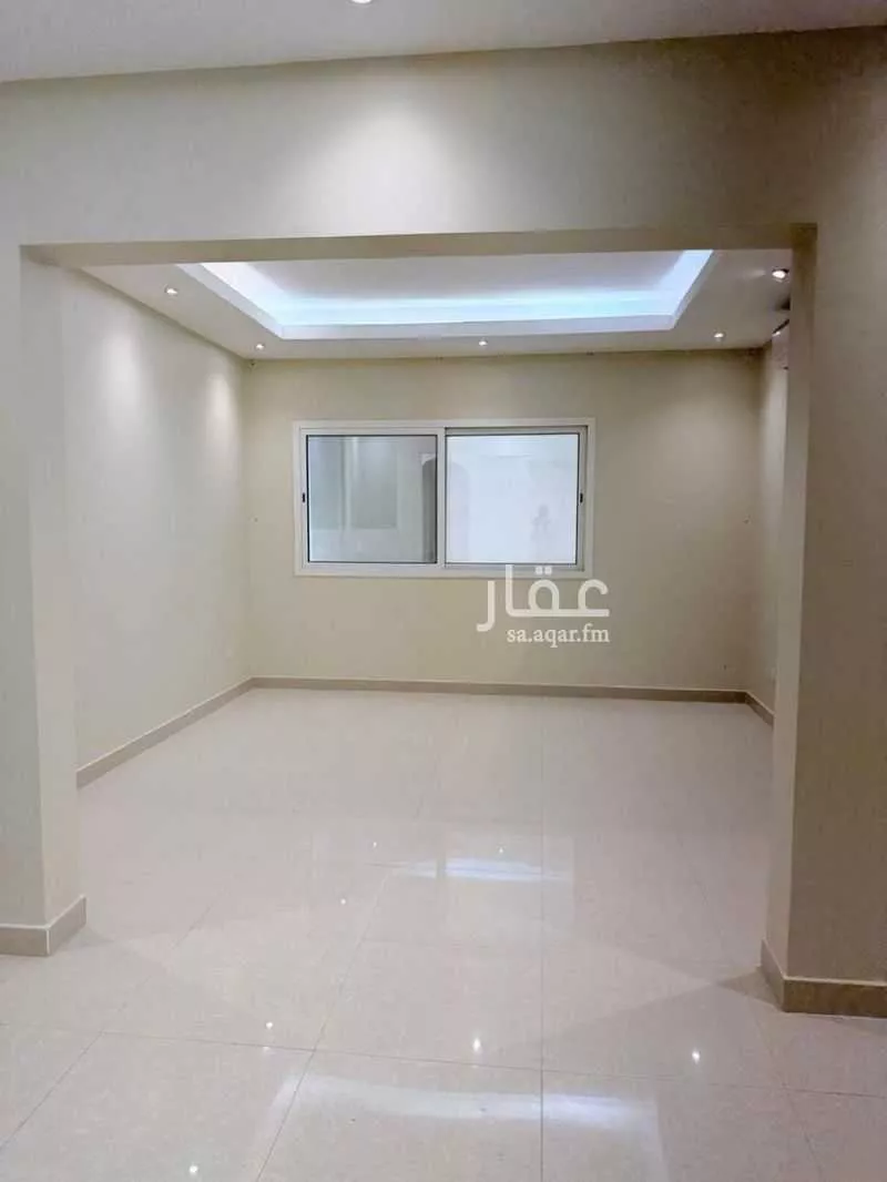 5 bedroom apartment in Al Basateen, Eastern Province 6