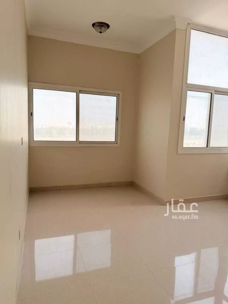 5 bedroom apartment in Al Basateen, Eastern Province 7