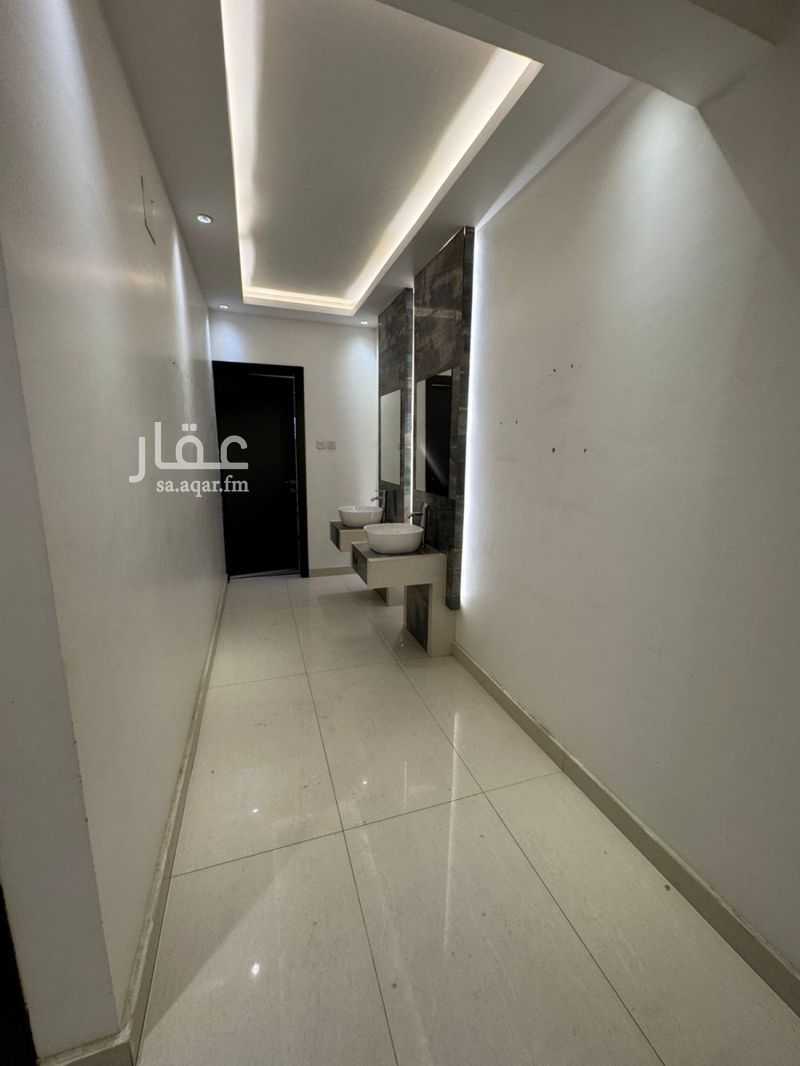 فيلا 4 غرف في ظهرة البديعة، الرياض 6