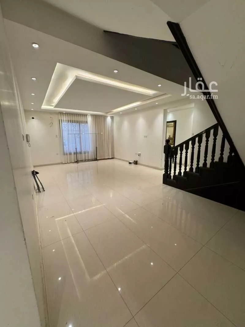 فيلا 4 غرف في ظهرة البديعة، الرياض 4