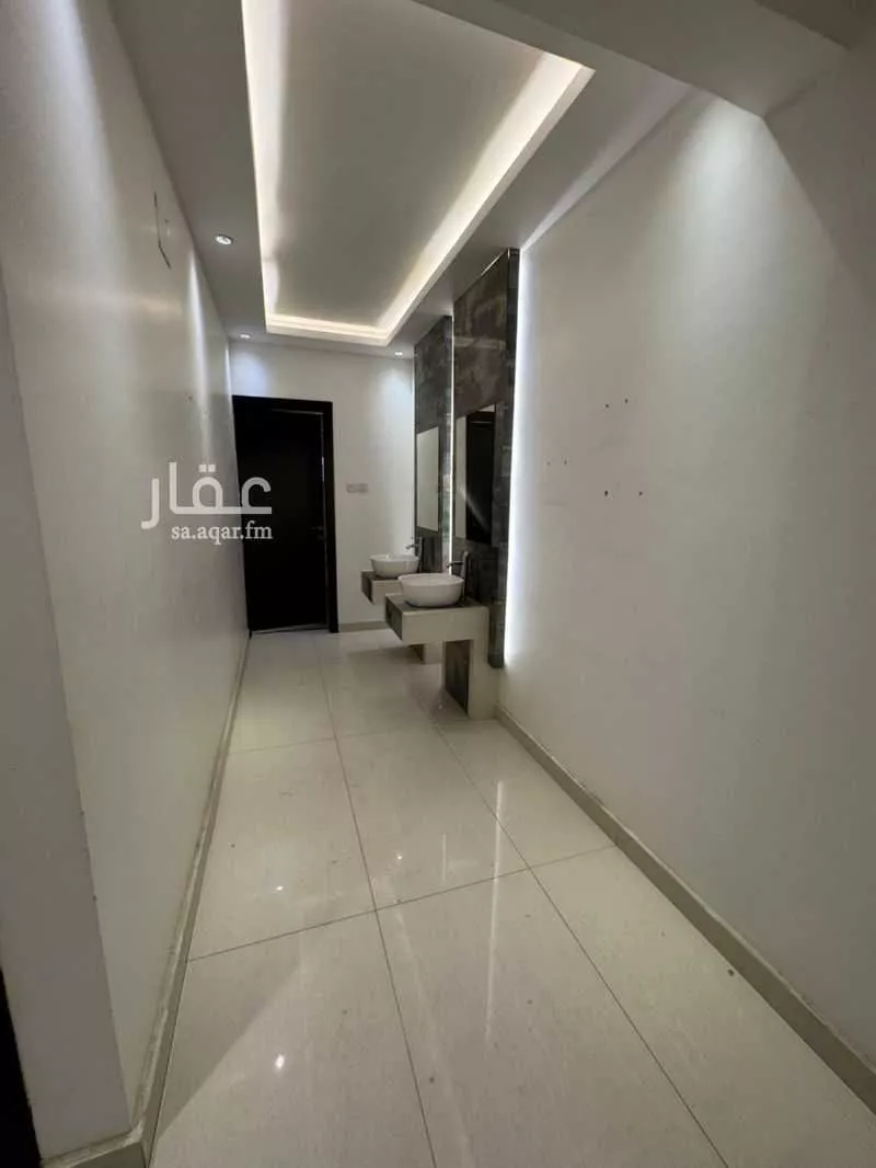 فيلا 4 غرف في ظهرة البديعة، الرياض 6