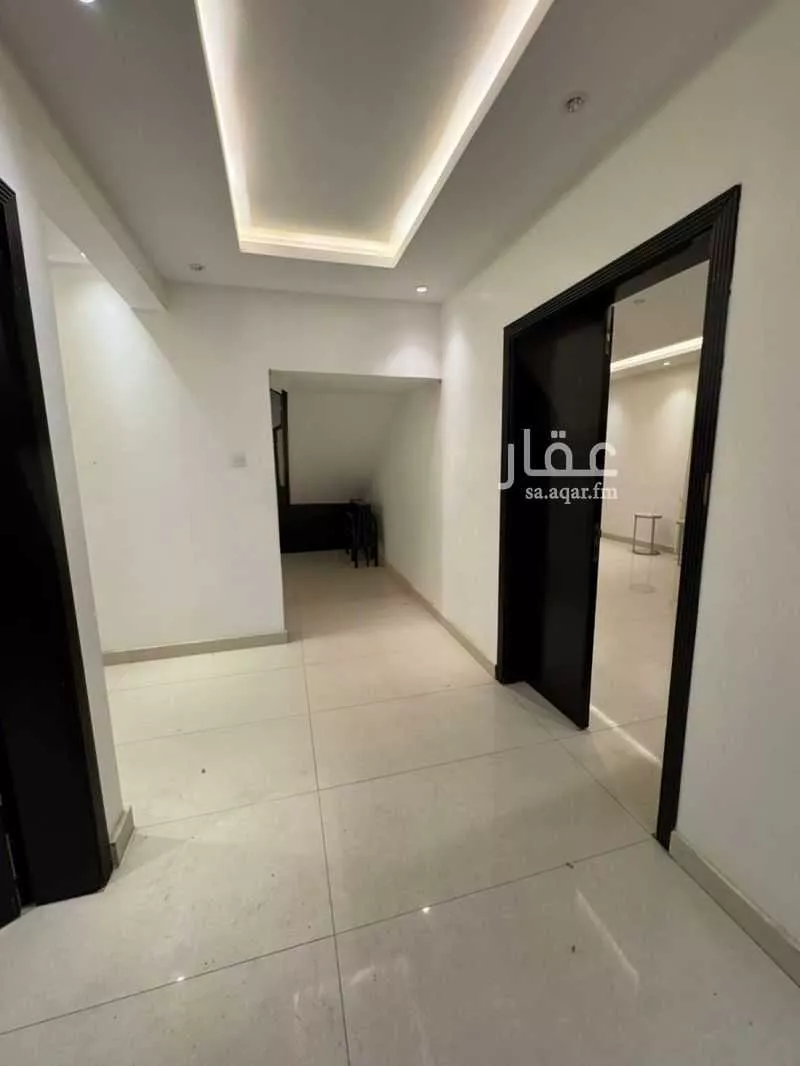 فيلا 4 غرف في ظهرة البديعة، الرياض 7