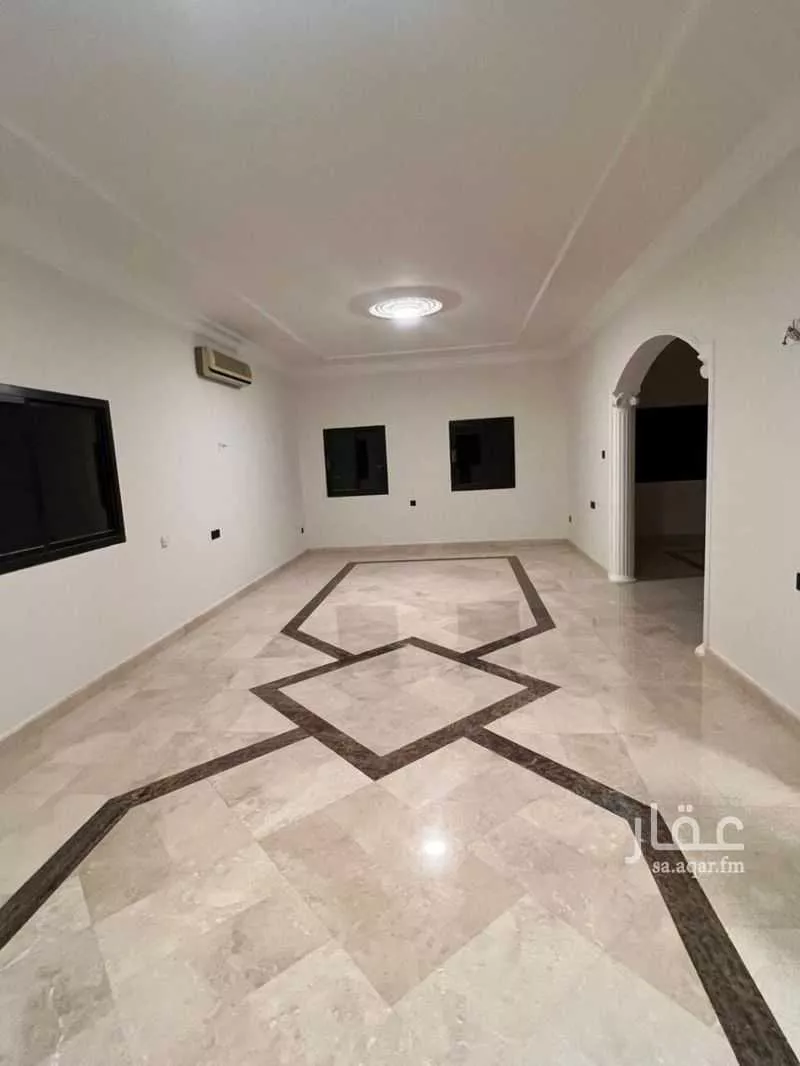 4 bedroom villa in Al Sulaimaniyyah, Riyadh 5