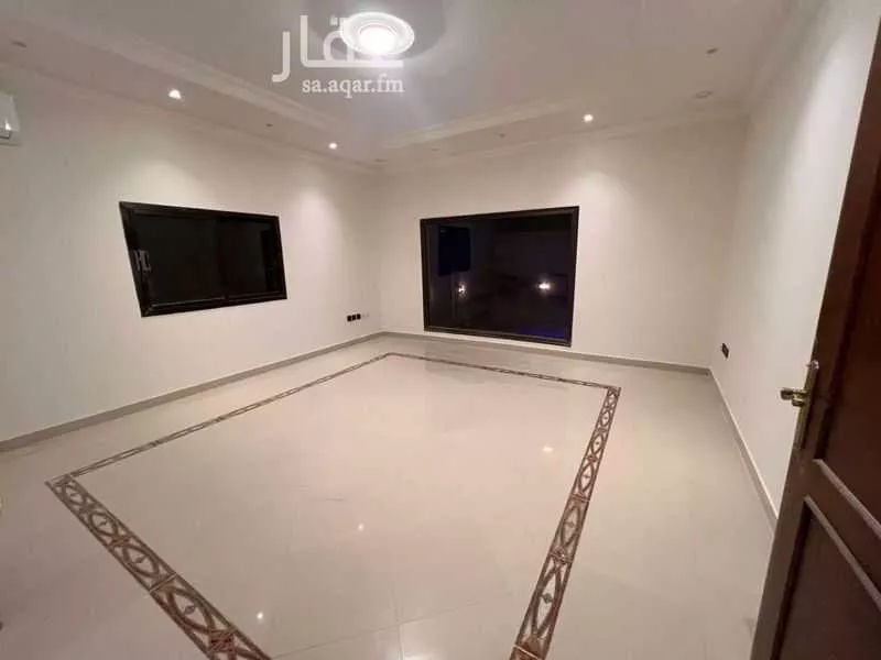 4 bedroom villa in Al Sulaimaniyyah, Riyadh 6