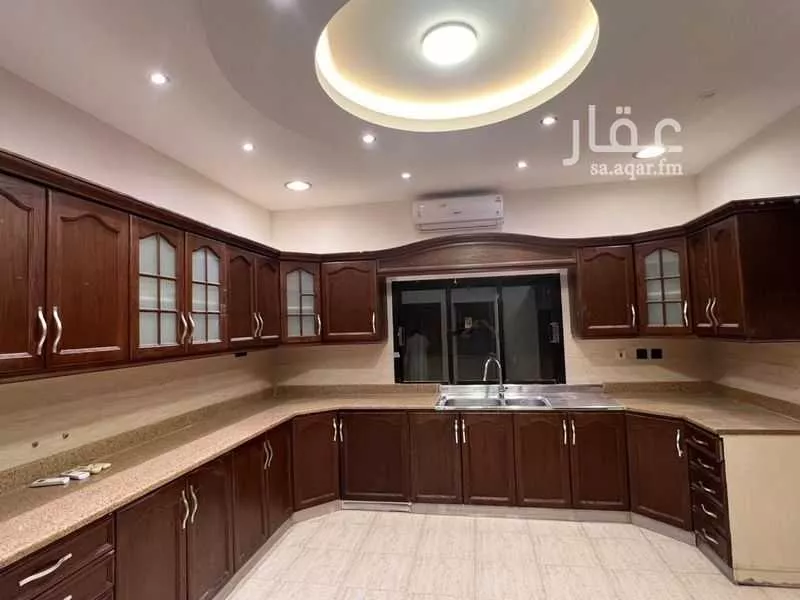 4 bedroom villa in Al Sulaimaniyyah, Riyadh 7