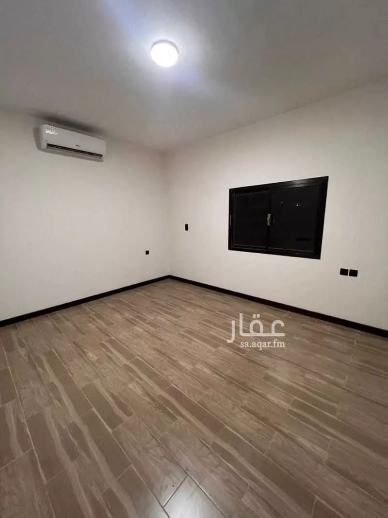 4 bedroom villa in Al Sulaimaniyyah, Riyadh 8